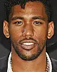Brandon Mychal Smith Fotoğrafı