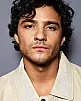 Brandon Perea Fotoğrafı