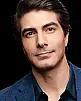 Brandon Routh Fotoğrafı