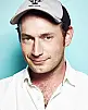 Brandon Scott Jones Fotoğrafı