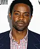 Brandon Scott Fotoğrafı