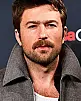 Brandon Sklenar Fotoğrafı