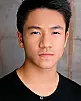 Brandon Soo Hoo Fotoğrafı
