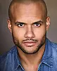 Brandon Sutton Fotoğrafı