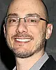 Brandon Vietti Fotoğrafı