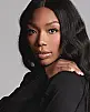 Brandy Norwood Fotoğrafı