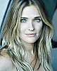 Bre Blair Fotoğrafı