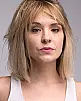 Brea Grant Fotoğrafı