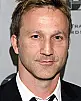 Breckin Meyer Fotoğrafı