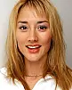 Bree Turner Fotoğrafı