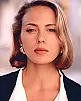 Brenda Bakke Fotoğrafı