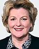Brenda Blethyn Fotoğrafı