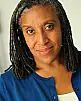 Brenda Crawley Fotoğrafı