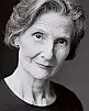Brenda McDonald Fotoğrafı