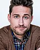 Brendan Bradley Fotoğrafı