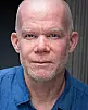 Brendan Burke Fotoğrafı