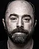 Brendan Clearkin Fotoğrafı