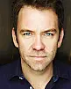 Brendan Cowell Fotoğrafı
