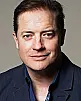 Brendan Fraser Fotoğrafı