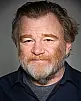 Brendan Gleeson Fotoğrafı