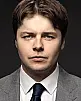 Brendan Meyer Fotoğrafı