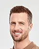 Brendan Penny Fotoğrafı