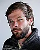 Brendan Sexton III Fotoğrafı