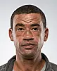 Brendon Daniels Fotoğrafı