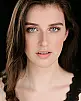Brenna Coates Fotoğrafı