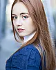 Brenna Llewellyn Fotoğrafı