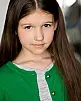 Brenna Sherman Fotoğrafı