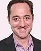Brennan Brown Fotoğrafı