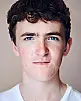 Brenock O'Connor Fotoğrafı