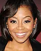 Bresha Webb Fotoğrafı