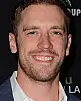 Bret Harrison Fotoğrafı