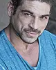 Brett Azar Fotoğrafı