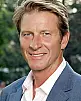 Brett Cullen Fotoğrafı