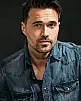 Brett Dalton Fotoğrafı
