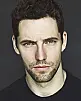 Brett Donahue Fotoğrafı