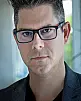 Brett Donowho Fotoğrafı