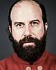 Brett Gelman Fotoğrafı