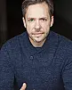 Brett Gentile Fotoğrafı