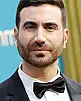 Brett Goldstein Fotoğrafı