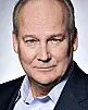 Brett Rice Fotoğrafı