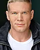 Brett Zimmerman Fotoğrafı