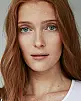Bria Condon Fotoğrafı