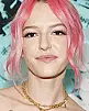 Bria Vinaite Fotoğrafı