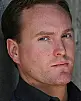 Brian A. Miller Fotoğrafı
