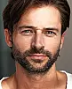 Brian Ames Fotoğrafı