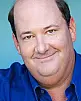 Brian Baumgartner Fotoğrafı